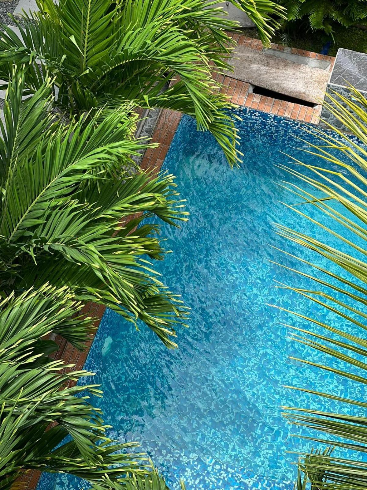 טאודו Sorenzo Maldives מראה חיצוני תמונה