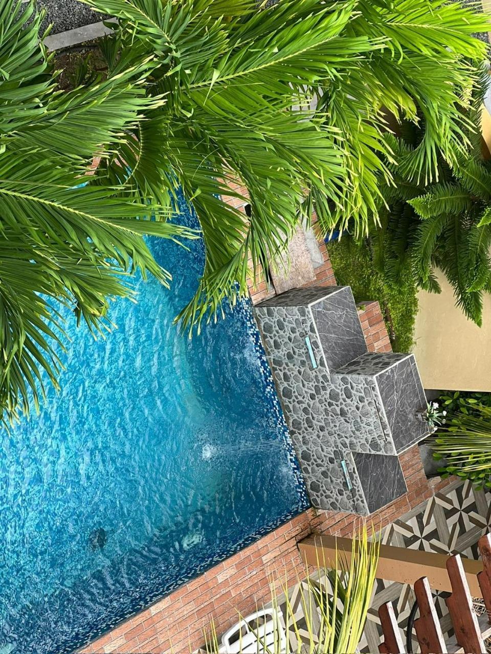 טאודו Sorenzo Maldives מראה חיצוני תמונה